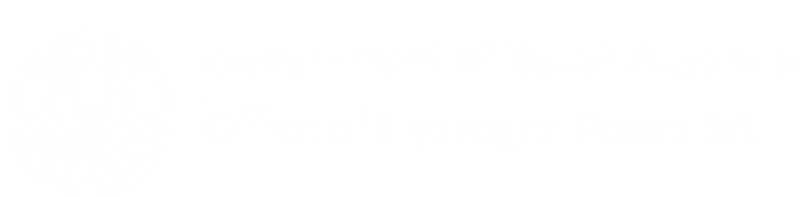 Office of Hydrogen Power SA Logo
